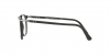 PO3318V Eyeglasses