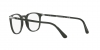 PO3318V Eyeglasses