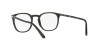 PO3318V Eyeglasses