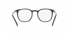 PO3318V Eyeglasses