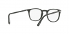 PO3318V Eyeglasses