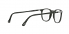 PO3318V Eyeglasses
