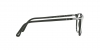 PO3318V Eyeglasses
