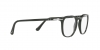 PO3318V Eyeglasses