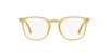 PO3318V Eyeglasses