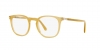 PO3318V Eyeglasses