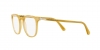 PO3318V Eyeglasses