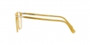 PO3318V Eyeglasses