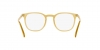 PO3318V Eyeglasses