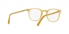 PO3318V Eyeglasses