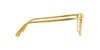 PO3318V Eyeglasses