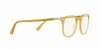 PO3318V Eyeglasses