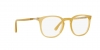 PO3318V Eyeglasses