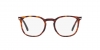PO3318V Eyeglasses