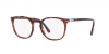 PO3318V Eyeglasses