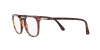 PO3318V Eyeglasses