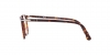 PO3318V Eyeglasses