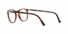 PO3318V Eyeglasses