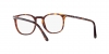 PO3318V Eyeglasses