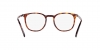 PO3318V Eyeglasses