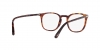 PO3318V Eyeglasses