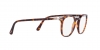 PO3318V Eyeglasses