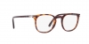 PO3318V Eyeglasses