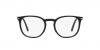 PO3318V Eyeglasses