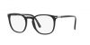 PO3318V Eyeglasses