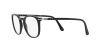 PO3318V Eyeglasses