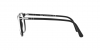 PO3318V Eyeglasses