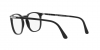 PO3318V Eyeglasses