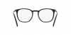 PO3318V Eyeglasses