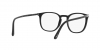 PO3318V Eyeglasses