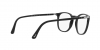 PO3318V Eyeglasses