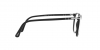 PO3318V Eyeglasses