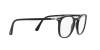 PO3318V Eyeglasses