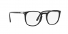 PO3318V Eyeglasses