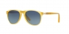 PO9649S Sunglasses
