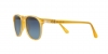 PO9649S Sunglasses