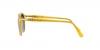 PO9649S Sunglasses