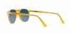 PO9649S Sunglasses