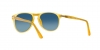PO9649S Sunglasses
