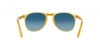 PO9649S Sunglasses