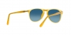 PO9649S Sunglasses