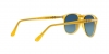 PO9649S Sunglasses