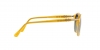 PO9649S Sunglasses