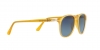 PO9649S Sunglasses