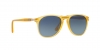 PO9649S Sunglasses