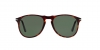PO9649S Sunglasses